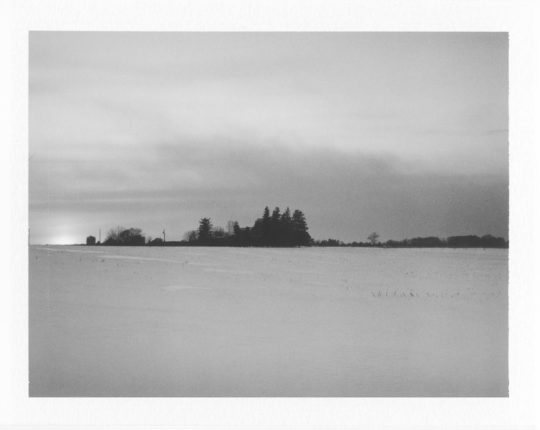 Central Experimental Farm (Ottawa)